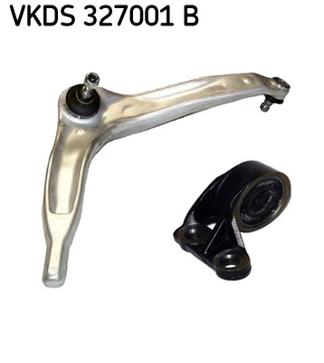 SKF Lengőkar VKDS327001B_SKF